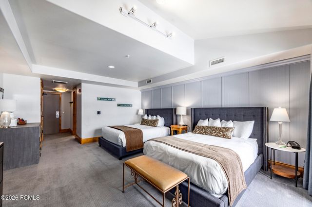 2900 Deer Valley Drive E E308, Park City, UT 84060