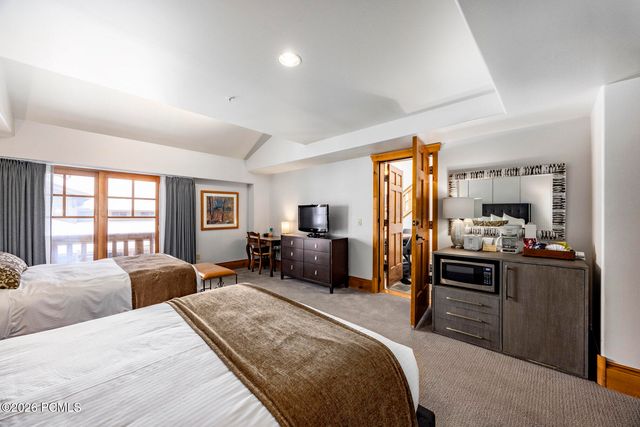 2900 Deer Valley Drive E E308, Park City, UT 84060