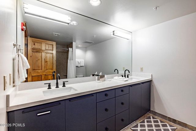 2900 Deer Valley Drive E E308, Park City, UT 84060