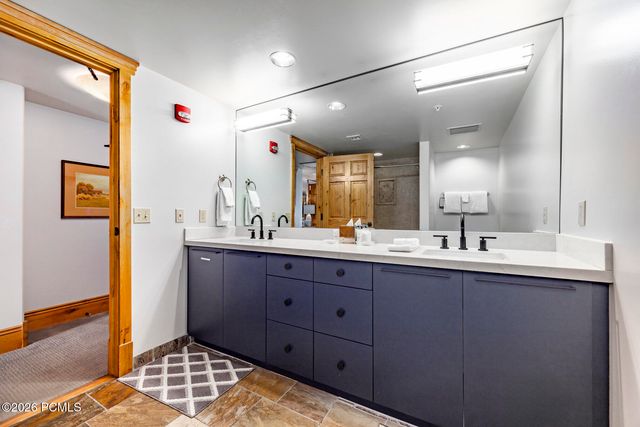 2900 Deer Valley Drive E E308, Park City, UT 84060