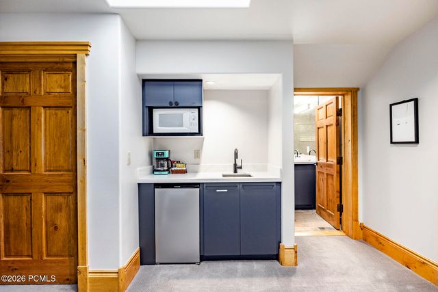 2900 Deer Valley Drive E E308, Park City, UT 84060