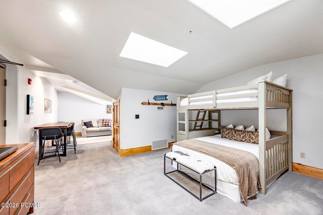 2900 Deer Valley Drive E E308, Park City, UT 84060