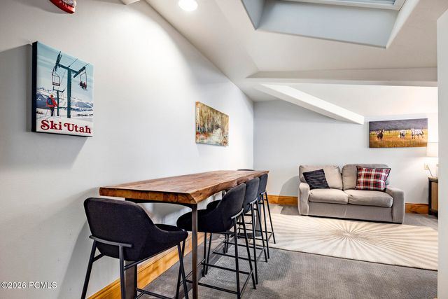 2900 Deer Valley Drive E E308, Park City, UT 84060