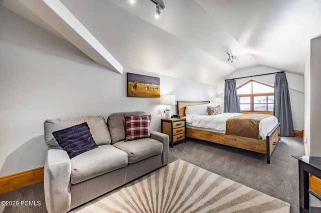 2900 Deer Valley Drive E E308, Park City, UT 84060