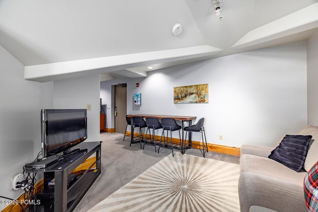 2900 Deer Valley Drive E E308, Park City, UT 84060