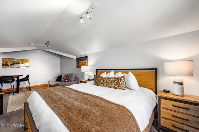 2900 Deer Valley Drive E E308, Park City, UT 84060