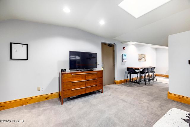 2900 Deer Valley Drive E E308, Park City, UT 84060