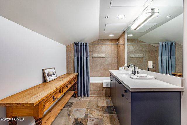 2900 Deer Valley Drive E E308, Park City, UT 84060