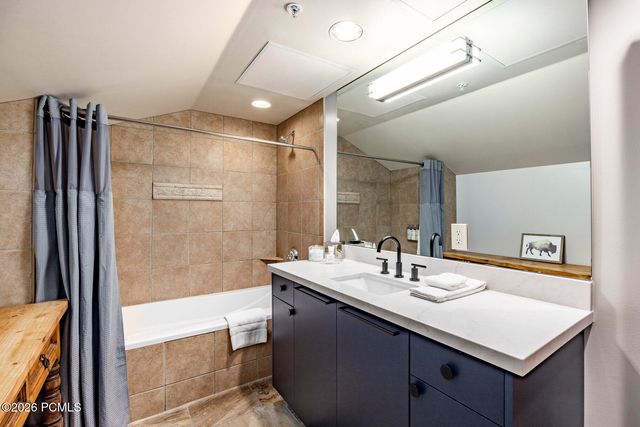 2900 Deer Valley Drive E E308, Park City, UT 84060