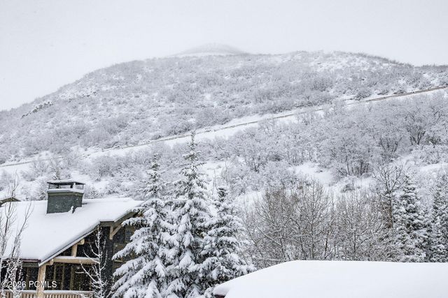 2900 Deer Valley Drive E E308, Park City, UT 84060