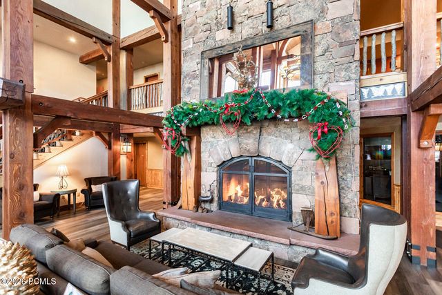 2900 Deer Valley Drive E E308, Park City, UT 84060