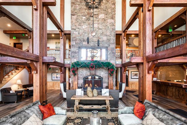 2900 Deer Valley Drive E E308, Park City, UT 84060