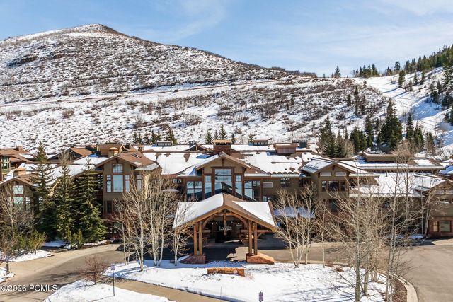 2900 Deer Valley Drive E E308, Park City, UT 84060