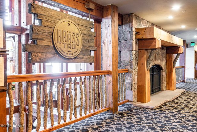 2900 Deer Valley Drive E E308, Park City, UT 84060