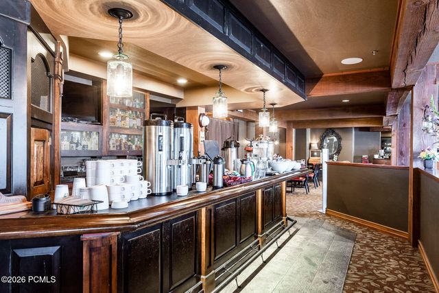 2900 Deer Valley Drive E E308, Park City, UT 84060