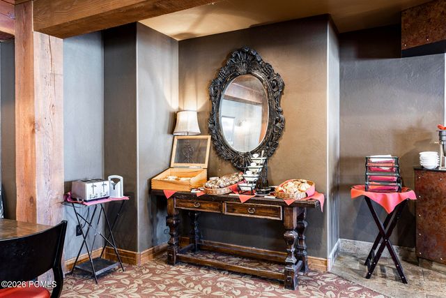 2900 Deer Valley Drive E E308, Park City, UT 84060