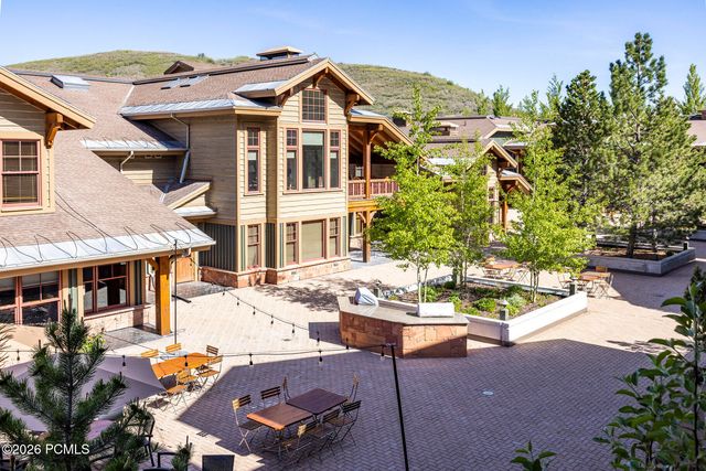 2900 Deer Valley Drive E E308, Park City, UT 84060