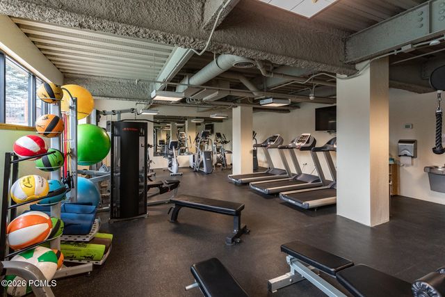 2900 Deer Valley Drive E E308, Park City, UT 84060