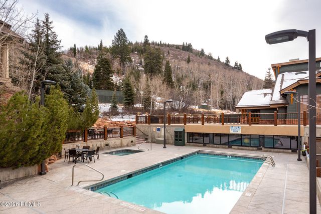 2900 Deer Valley Drive E E308, Park City, UT 84060