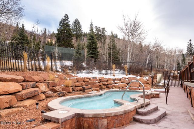 2900 Deer Valley Drive E E308, Park City, UT 84060