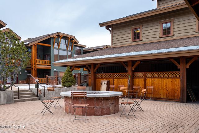 2900 Deer Valley Drive E E308, Park City, UT 84060