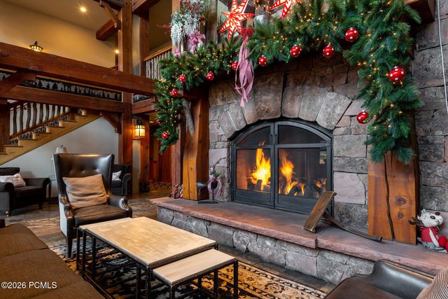 2900 Deer Valley Drive E E308, Park City, UT 84060