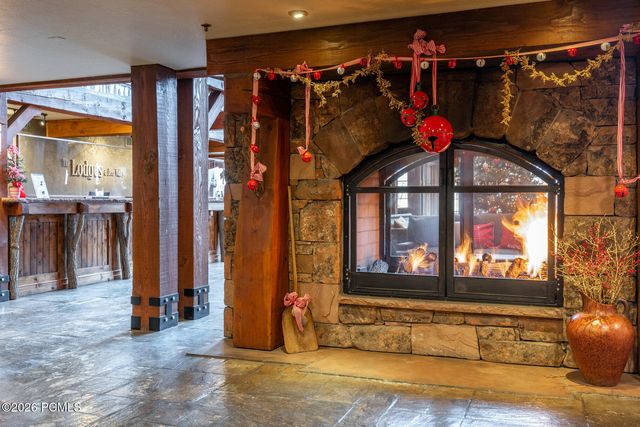 2900 Deer Valley Drive E E308, Park City, UT 84060