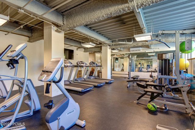 2900 Deer Valley Drive E E308, Park City, UT 84060