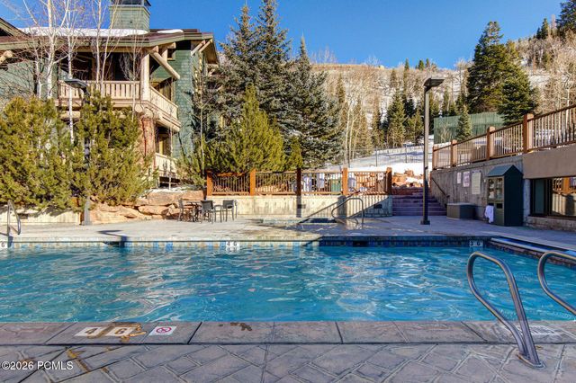 2900 Deer Valley Drive E E308, Park City, UT 84060