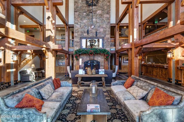 2900 Deer Valley Drive E E308, Park City, UT 84060