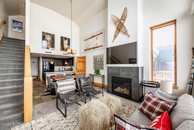 2900 Deer Valley Drive E E308, Park City, UT 84060