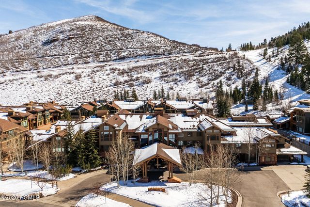 2900 Deer Valley Drive E E308, Park City, UT 84060