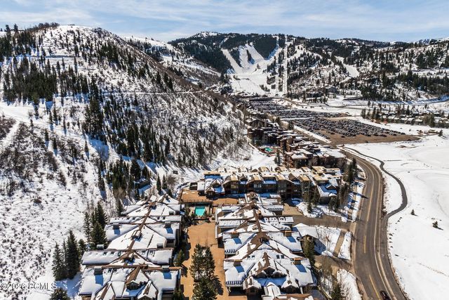 2900 Deer Valley Drive E E308, Park City, UT 84060