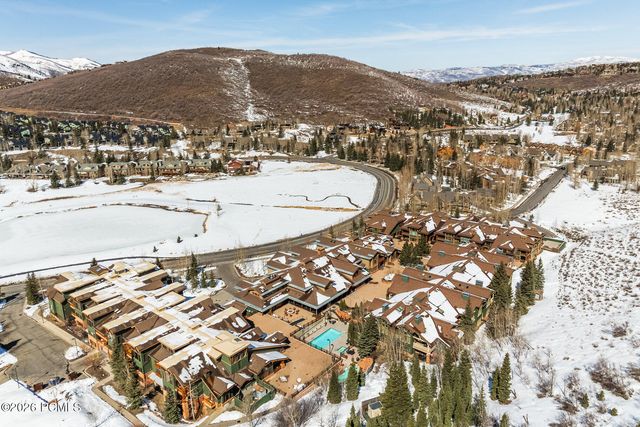 2900 Deer Valley Drive E E308, Park City, UT 84060