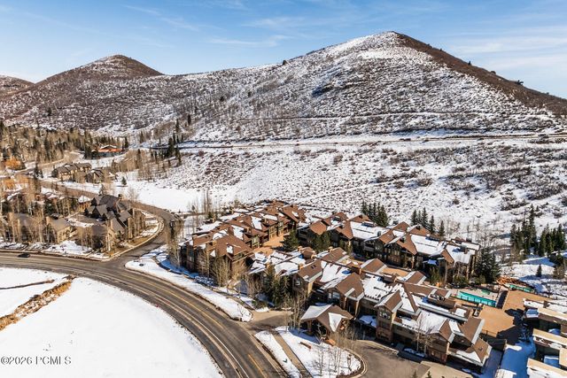 2900 Deer Valley Drive E E308, Park City, UT 84060