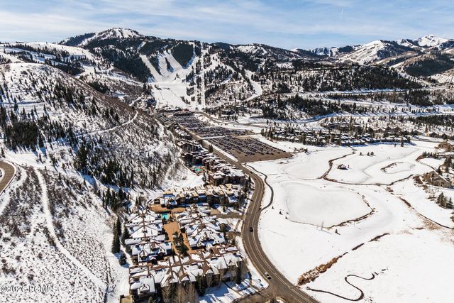 2900 Deer Valley Drive E E308, Park City, UT 84060