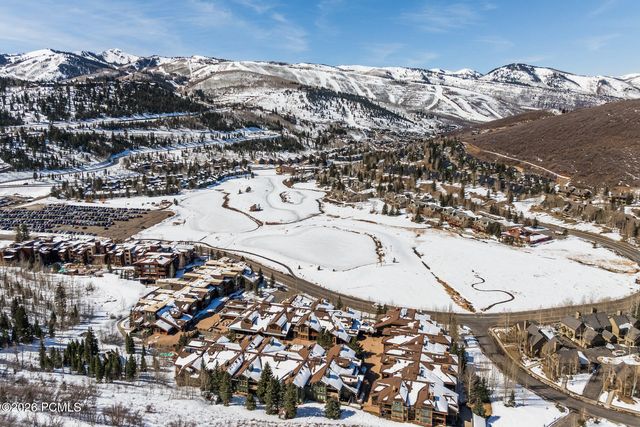 2900 Deer Valley Drive E E308, Park City, UT 84060