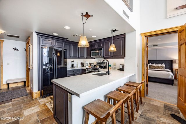 2900 Deer Valley Drive E E308, Park City, UT 84060