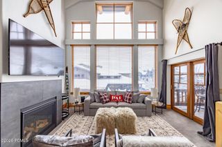 2900 Deer Valley Drive E E308, Park City, UT 84060