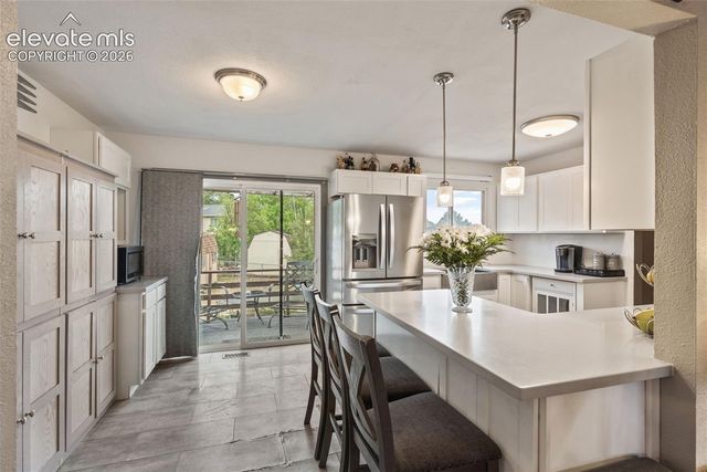6935 Cattlemans Trail, Colorado Springs, CO 80911