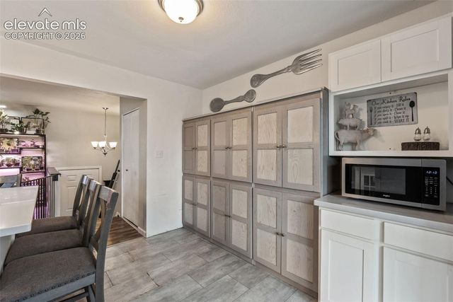 6935 Cattlemans Trail, Colorado Springs, CO 80911
