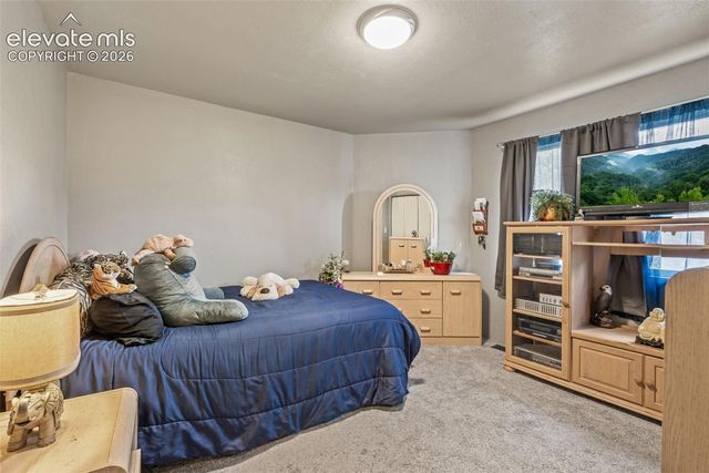 6935 Cattlemans Trail, Colorado Springs, CO 80911
