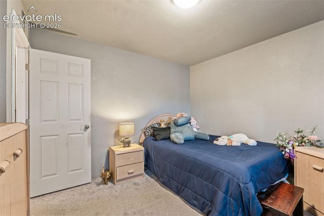 6935 Cattlemans Trail, Colorado Springs, CO 80911