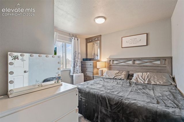 6935 Cattlemans Trail, Colorado Springs, CO 80911