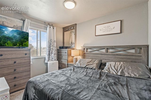 6935 Cattlemans Trail, Colorado Springs, CO 80911