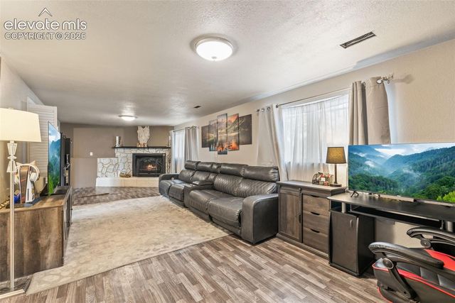 6935 Cattlemans Trail, Colorado Springs, CO 80911