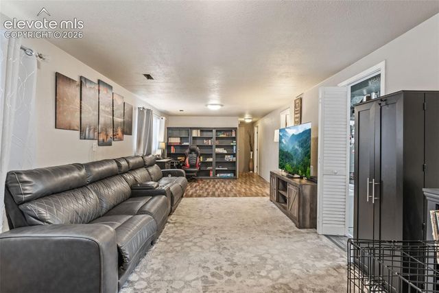 6935 Cattlemans Trail, Colorado Springs, CO 80911