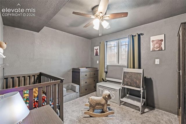 6935 Cattlemans Trail, Colorado Springs, CO 80911