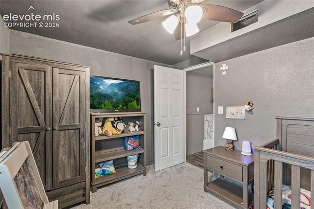 6935 Cattlemans Trail, Colorado Springs, CO 80911