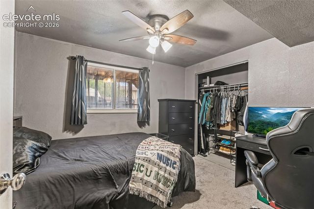 6935 Cattlemans Trail, Colorado Springs, CO 80911